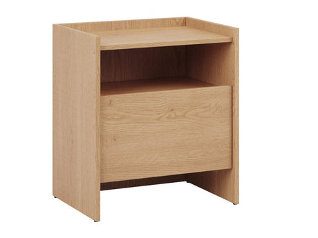 Sengebord Parma 106