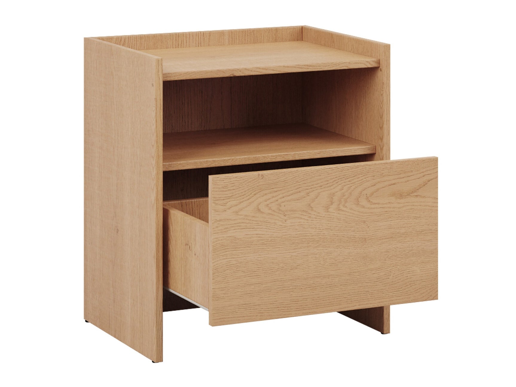 Sengebord Parma 106