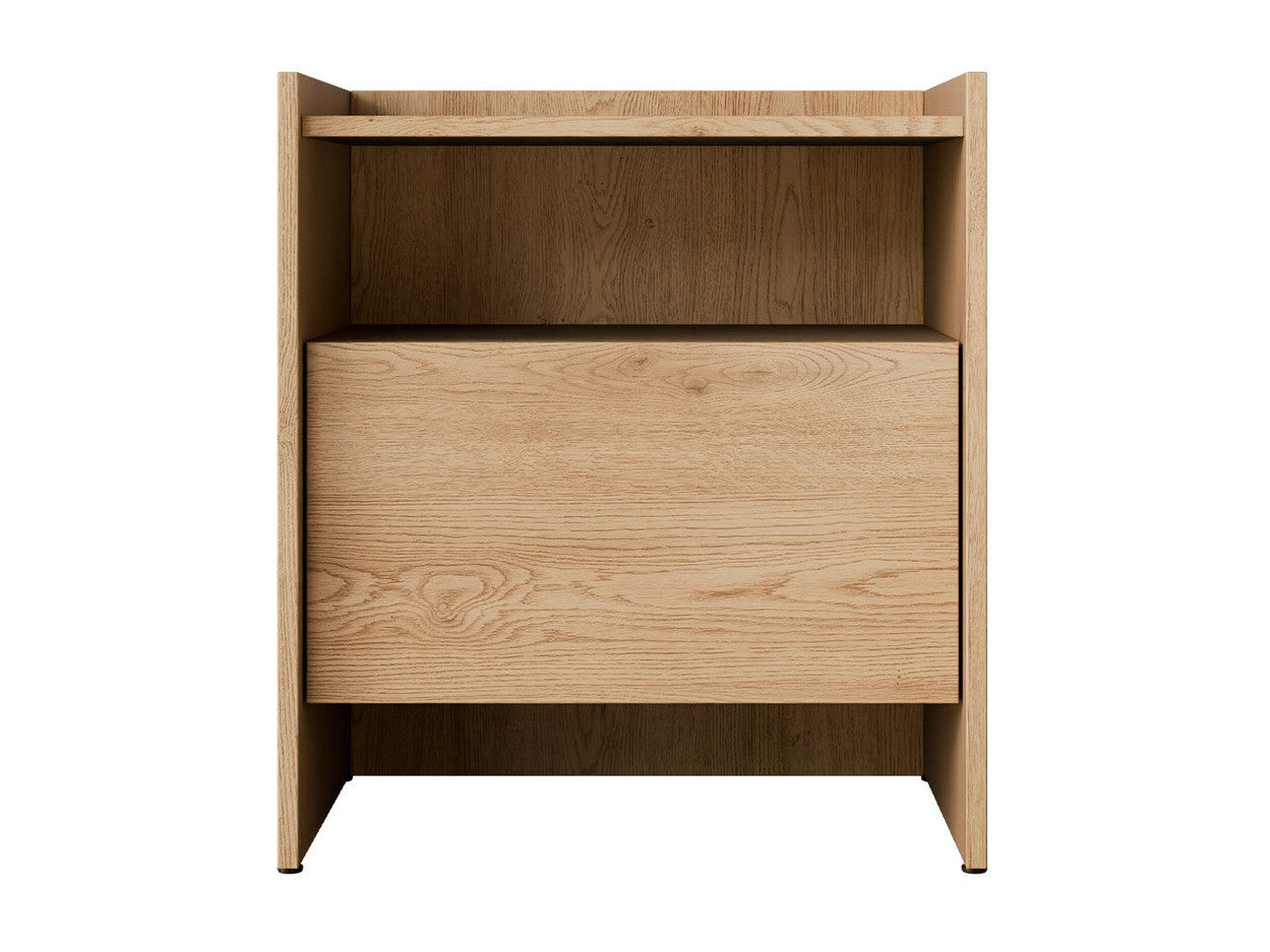 Sengebord Parma 106