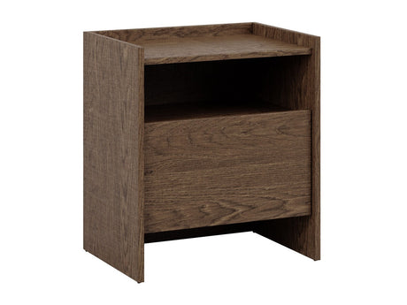 Sengebord Parma 106
