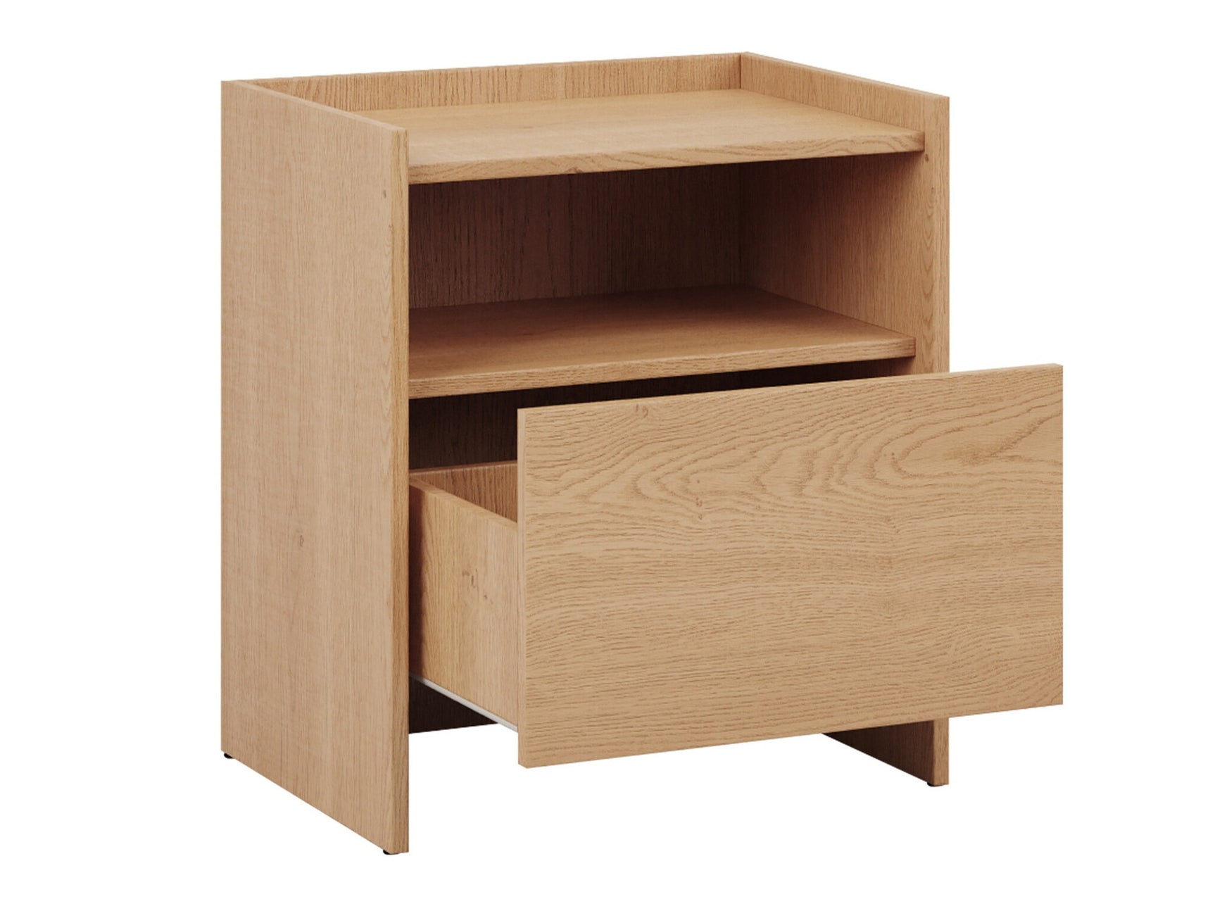 Sengebord Parma 106