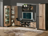 TV-bord Tivlue 101 4039706