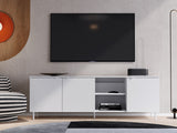 TV-bord Fresno 171