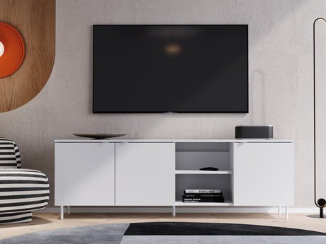 TV-bord Fresno 171