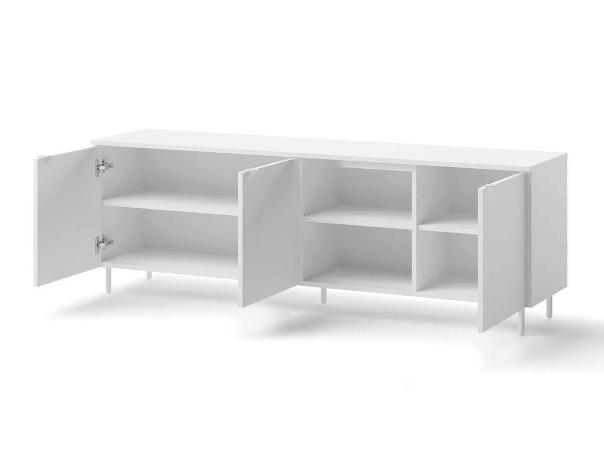 TV-bord Fresno 171