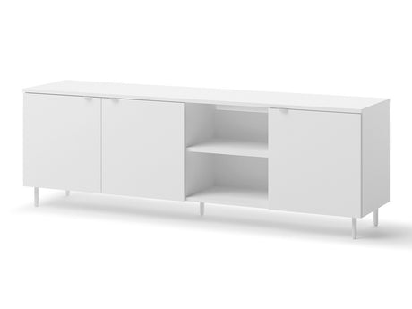 TV-bord Fresno 171