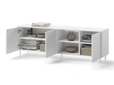 TV-bord Fresno 171