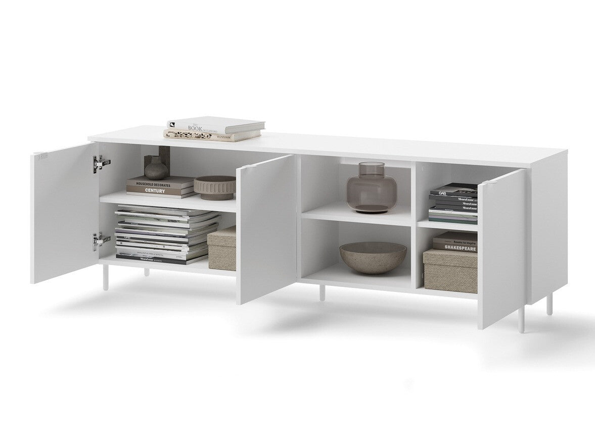 TV-bord Fresno 171