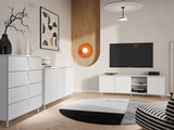TV-bord Fresno 171