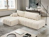 Hjørnesofa Kingston 152