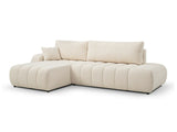 Hjørnesofa Kingston 152
