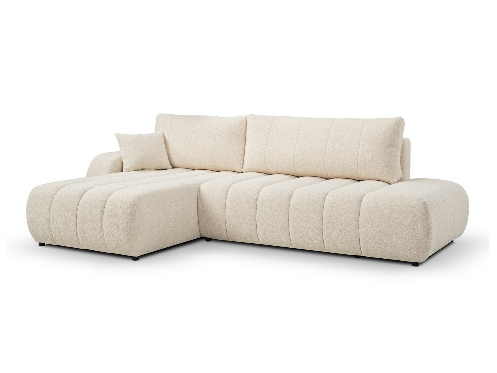 Hjørnesofa Kingston 152