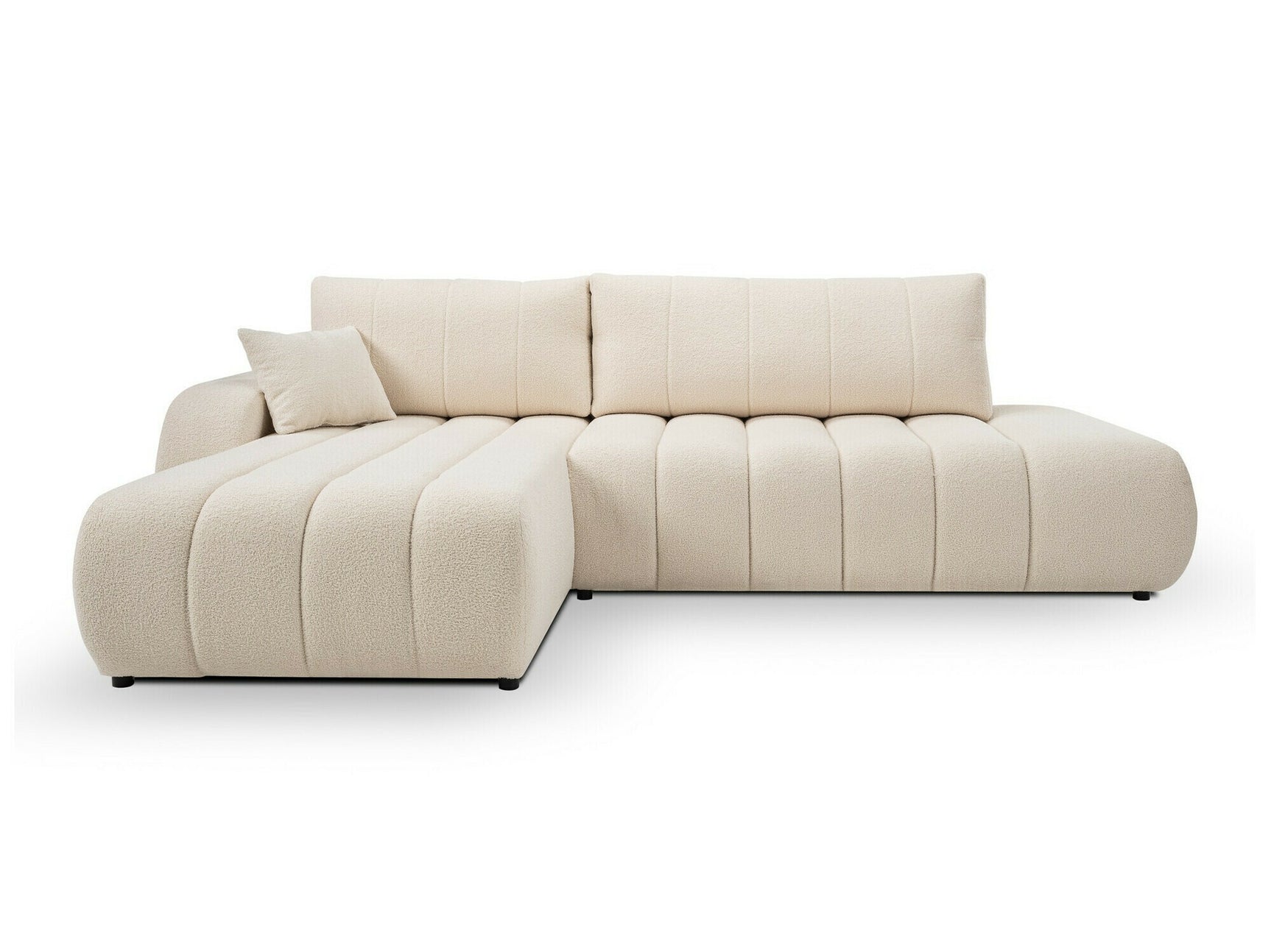 Hjørnesofa Kingston 152