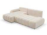 Hjørnesofa Kingston 152