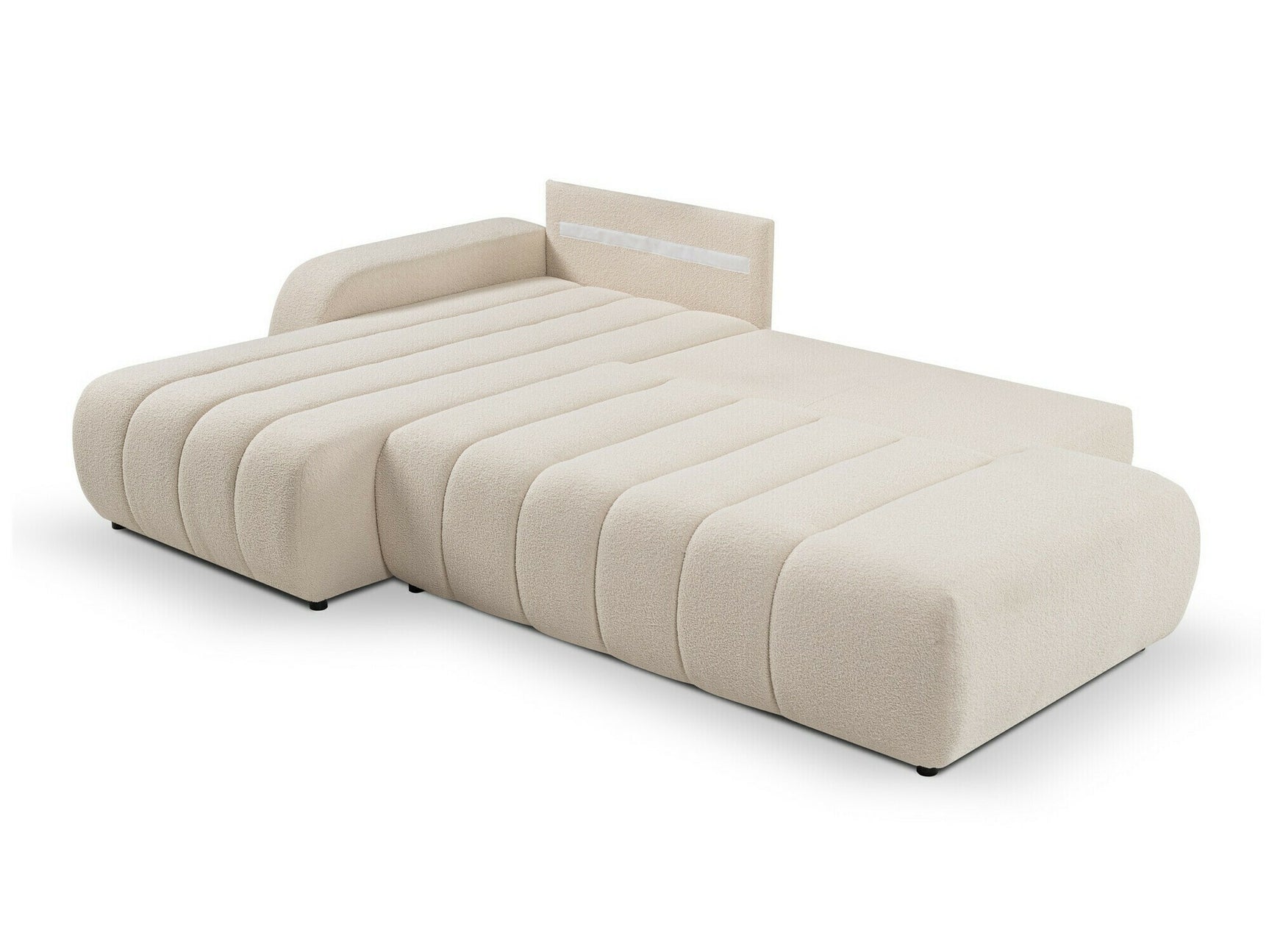 Hjørnesofa Kingston 152