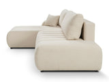 Hjørnesofa Kingston 152