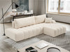 Hjørnesofa Kingston 152
