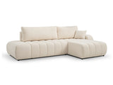 Hjørnesofa Kingston 152