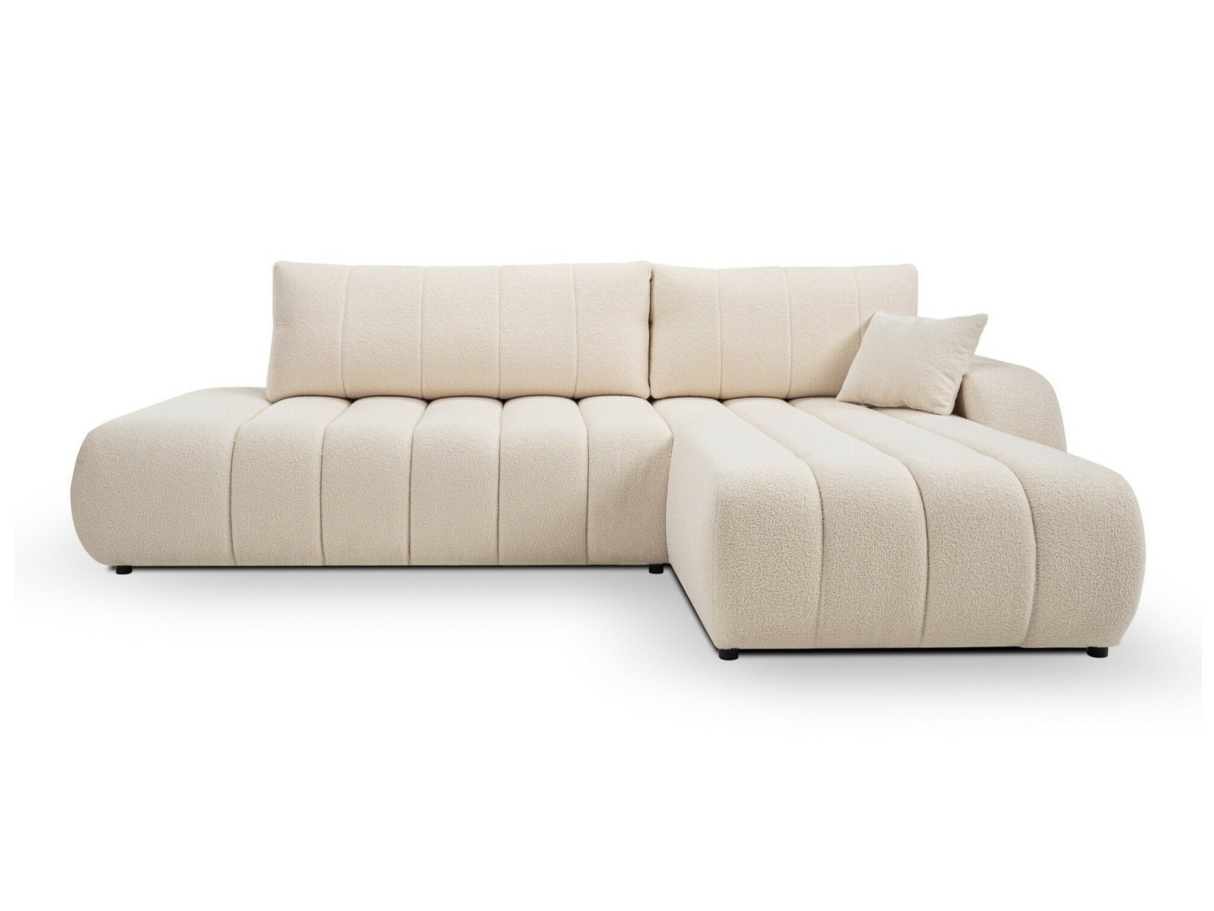 Hjørnesofa Kingston 152