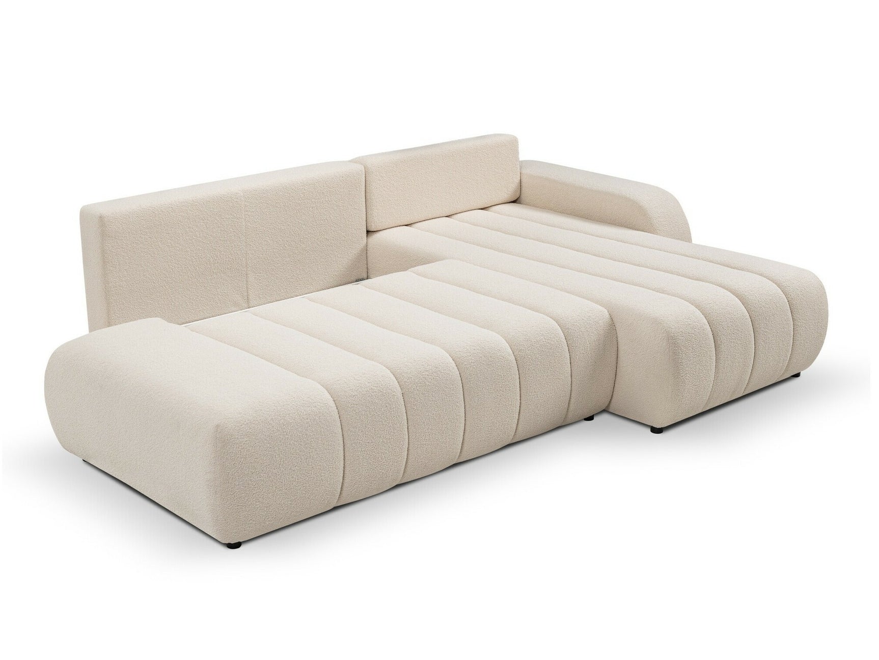 Hjørnesofa Kingston 152