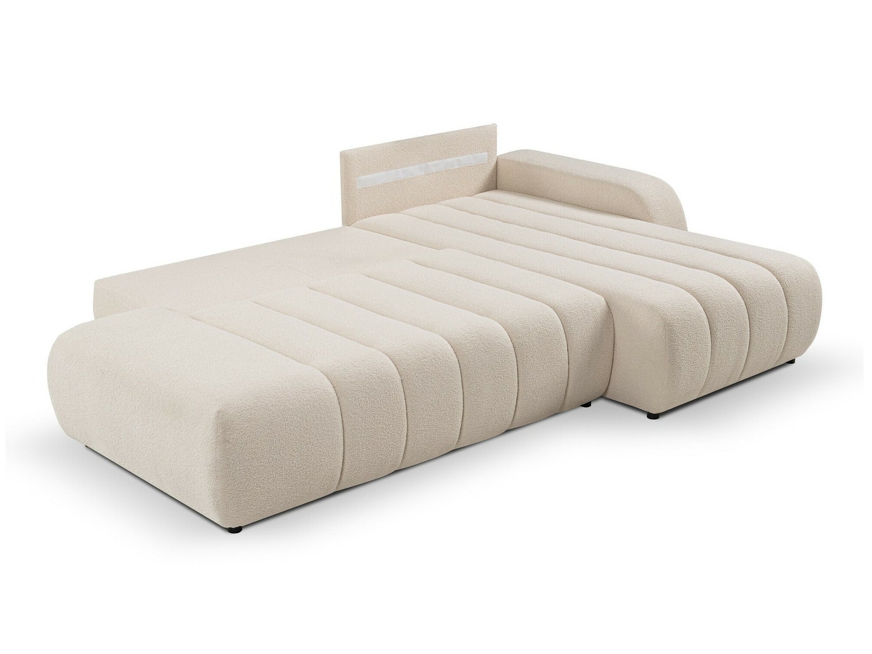 Hjørnesofa Kingston 152