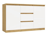 Kommode Elbvelu 112