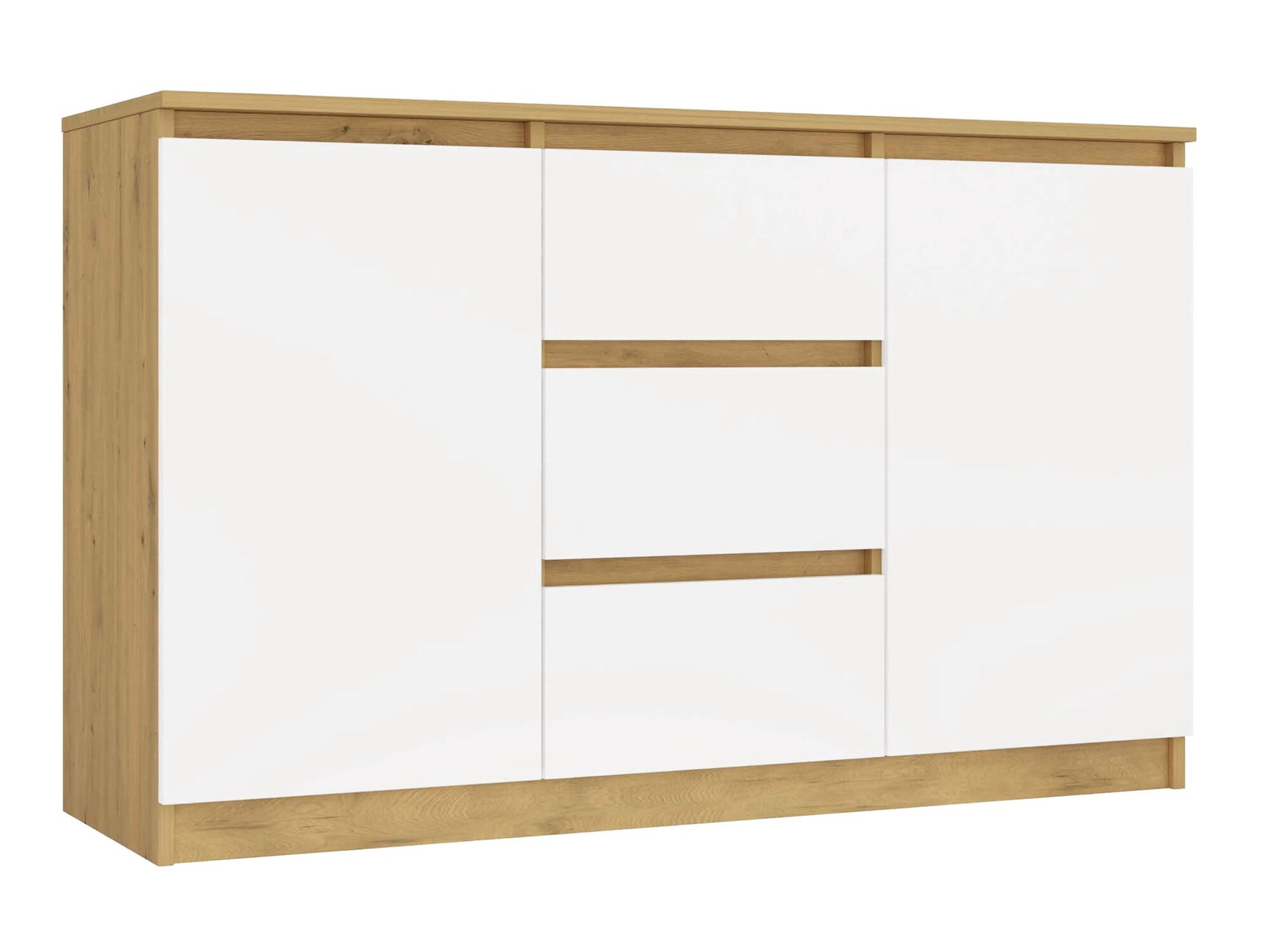 Kommode Elbvelu 112