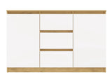 Kommode Elbvelu 112