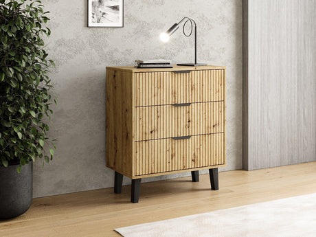 Kommode Mandeville 279