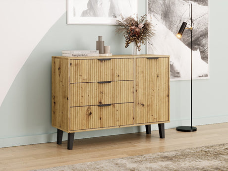 Kommode Mandeville 280