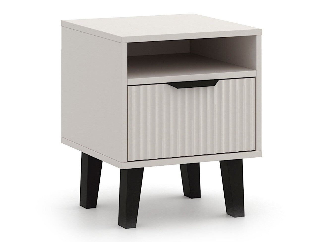 Sengebord Mandeville 281