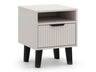 Sengebord Mandeville 281