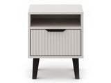 Sengebord Mandeville 281