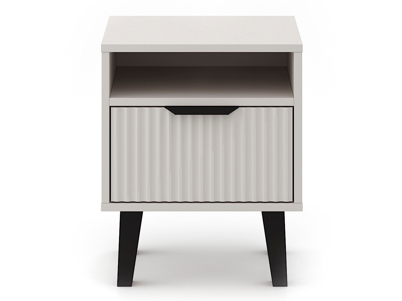 Sengebord Mandeville 281