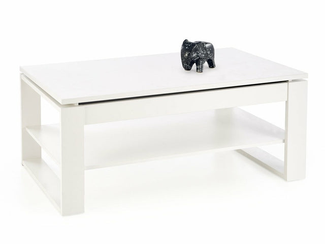 Transformer til sofabord Houston 1959