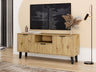 TV-bord Mandeville 282