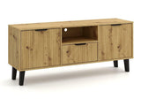 TV-bord Mandeville 282
