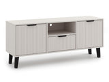 TV-bord Mandeville 282