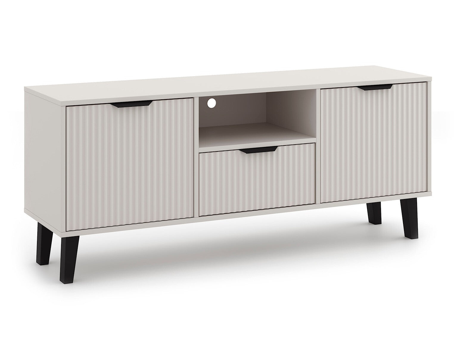 TV-bord Mandeville 282