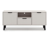 TV-bord Mandeville 282