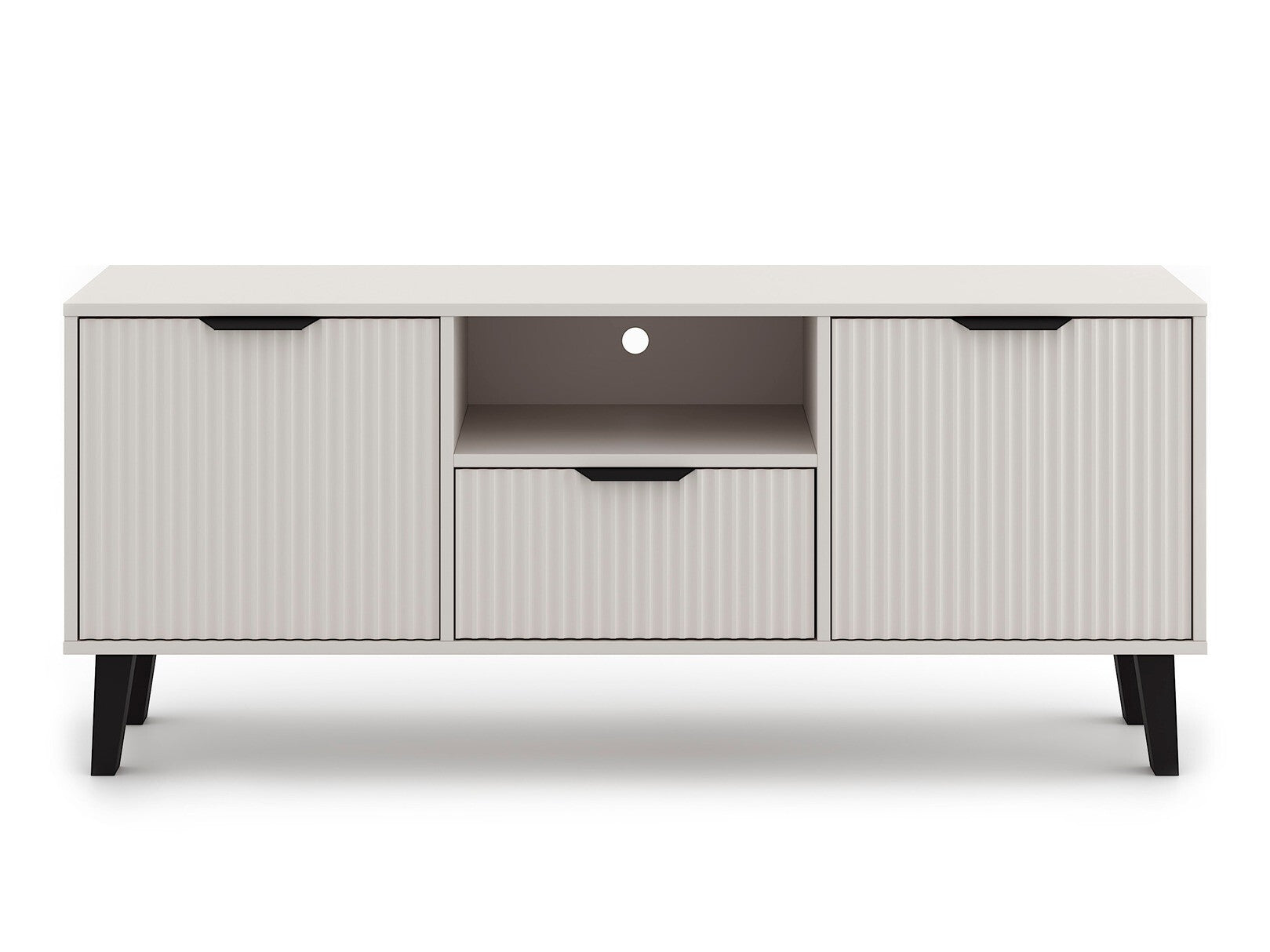 TV-bord Mandeville 282