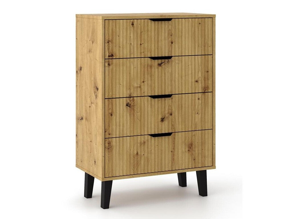 Kommode Mandeville 283