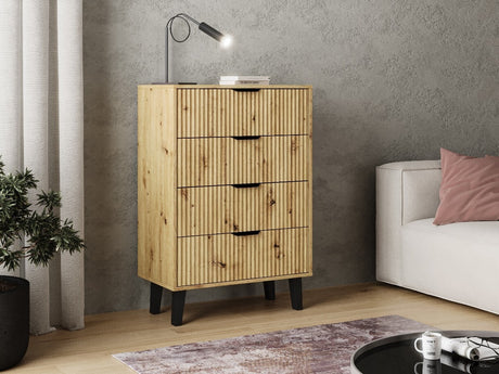 Kommode Mandeville 283