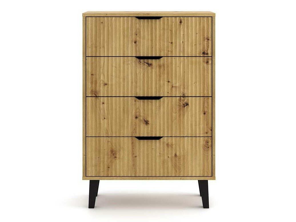 Kommode Mandeville 283