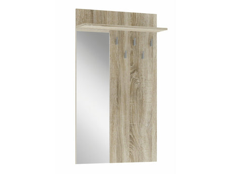 Knagerække Cirveso 122