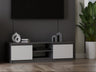 TV-bord Elbvelu 123