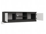 TV-bord Elbvelu 123