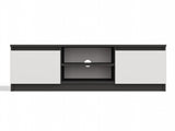 TV-bord Elbvelu 123