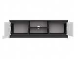 TV-bord Elbvelu 123