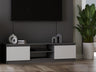 TV-bord Elbvelu 125